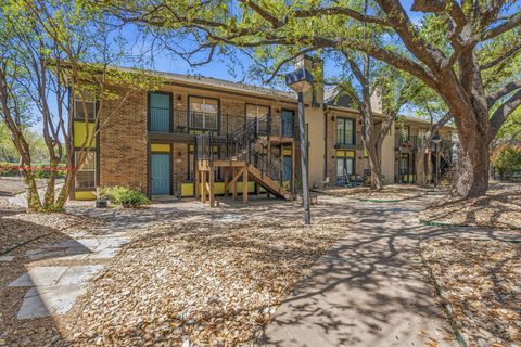 Photo of 7685 Northcross DR #1121, Austin, TX 78757 (MLS # 3340725)