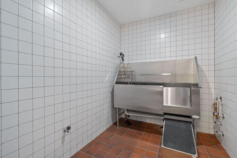 Tiny photo for 84 East Ave #2007, Austin, TX 78701 (MLS # 6626205)