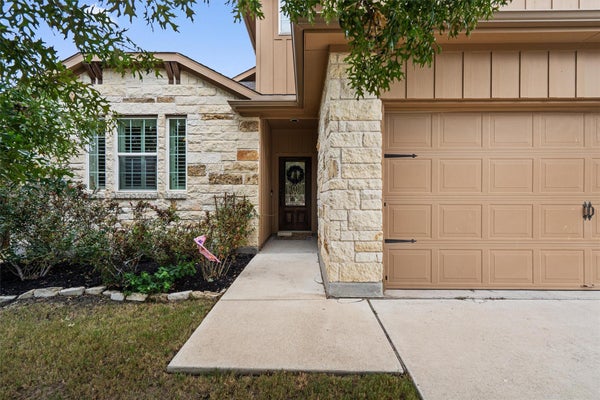 304 PEGGY DR, LIBERTY HILL, TX 78642 - Image 4e880e593c16583faa4fb8710391f706/4073919364