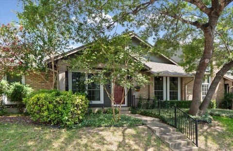 Photo of 1015 E Yager LN #161, Austin, TX 78753 (MLS # 9439444)