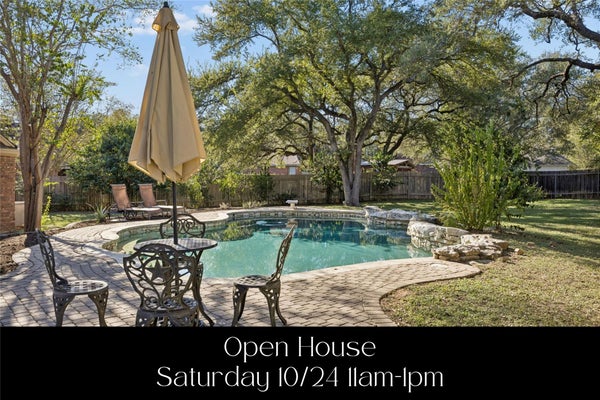 6110 DEDHAM LN, AUSTIN, TX 78739 - Image 4e89a5dd2930306b7bb0a2152ed194f1/3832323315