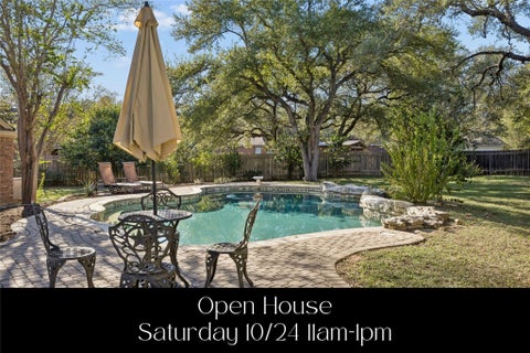 Photo of 6110 Dedham LN, Austin, TX 78739 (MLS # 3756886)