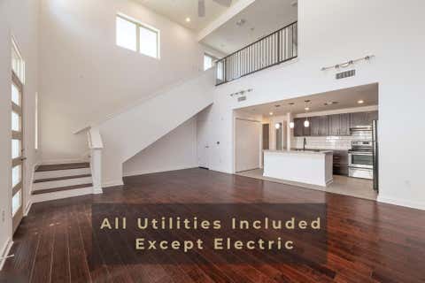Photo of 6700 Menchaca Rd RD #20, Austin, TX 78745 (MLS # 5596864)