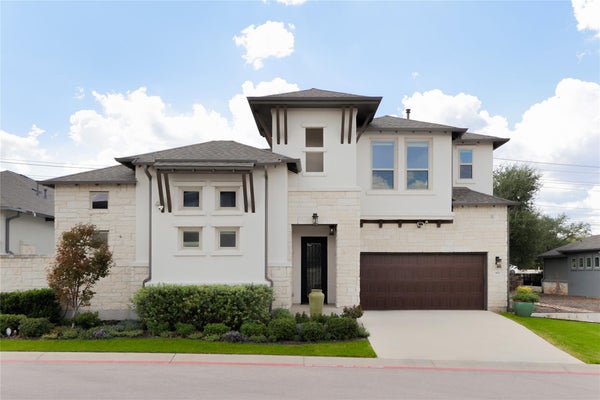952 INDIAN HAWTHORNE DR, GEORGETOWN, TX 78628 - Image 4e8c0ffff9a7f8f00d1699c29267b9ba/109934460