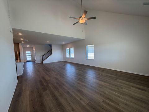 Tiny photo for 17021 Lomond WAY, Pflugerville, TX 78660 (MLS # 7903290)