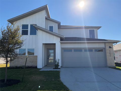 Photo of 17021 Lomond WAY, Pflugerville, TX 78660 (MLS # 7903290)