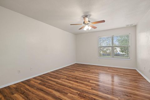 Tiny photo for 11337 Church Canyon DR, Austin, TX 78754 (MLS # 4084052)