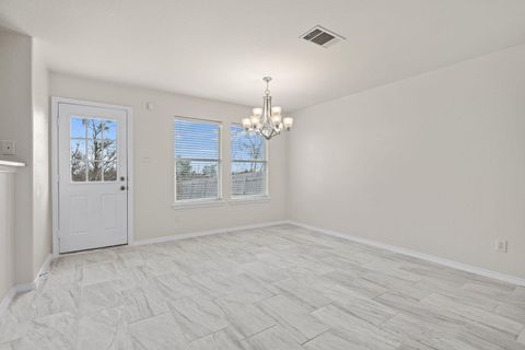 Tiny photo for 11337 Church Canyon DR, Austin, TX 78754 (MLS # 4084052)