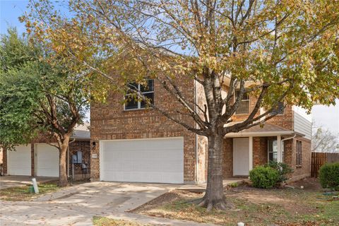 Tiny photo for 11337 Church Canyon DR, Austin, TX 78754 (MLS # 4084052)