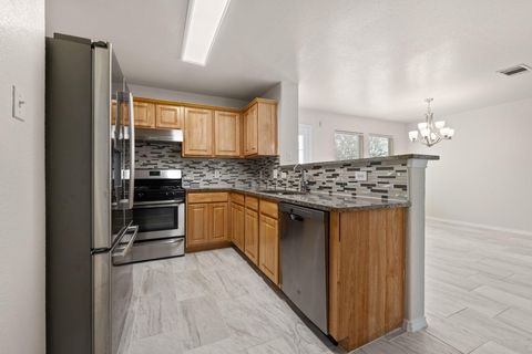 Tiny photo for 11337 Church Canyon DR, Austin, TX 78754 (MLS # 4084052)