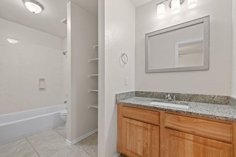 Tiny photo for 11337 Church Canyon DR, Austin, TX 78754 (MLS # 4084052)