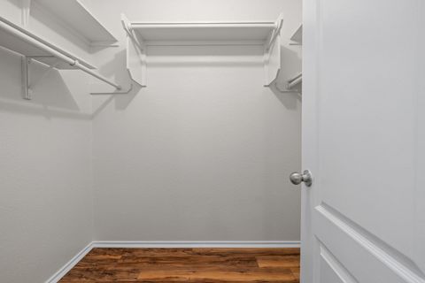 Tiny photo for 11337 Church Canyon DR, Austin, TX 78754 (MLS # 4084052)