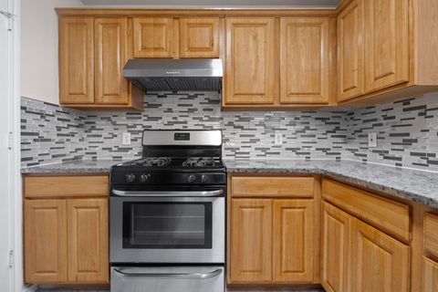 Tiny photo for 11337 Church Canyon DR, Austin, TX 78754 (MLS # 4084052)