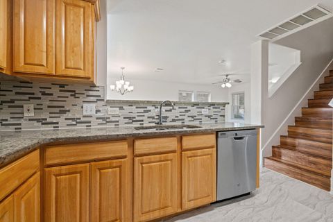 Tiny photo for 11337 Church Canyon DR, Austin, TX 78754 (MLS # 4084052)