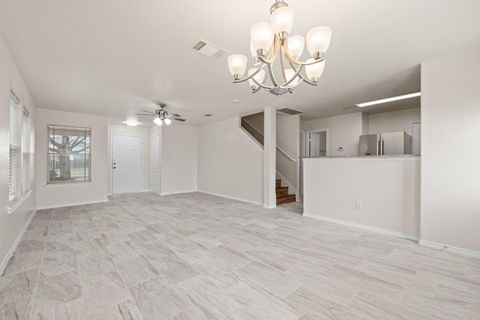 Tiny photo for 11337 Church Canyon DR, Austin, TX 78754 (MLS # 4084052)