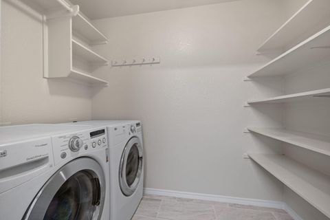 Tiny photo for 11337 Church Canyon DR, Austin, TX 78754 (MLS # 4084052)