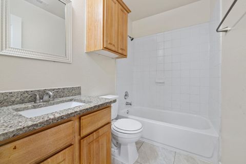 Tiny photo for 11337 Church Canyon DR, Austin, TX 78754 (MLS # 4084052)