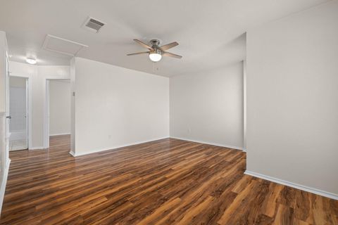 Tiny photo for 11337 Church Canyon DR, Austin, TX 78754 (MLS # 4084052)