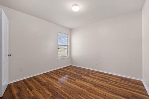 Tiny photo for 11337 Church Canyon DR, Austin, TX 78754 (MLS # 4084052)
