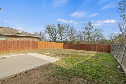 Tiny photo for 11337 Church Canyon DR, Austin, TX 78754 (MLS # 4084052)
