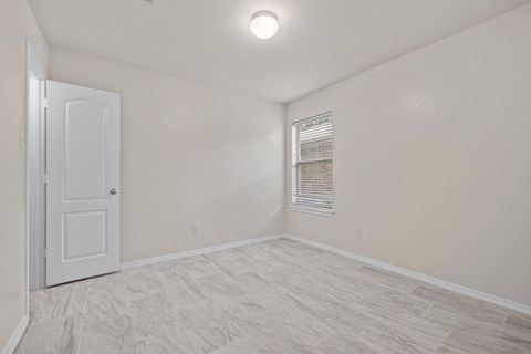 Tiny photo for 11337 Church Canyon DR, Austin, TX 78754 (MLS # 4084052)
