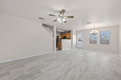 Tiny photo for 11337 Church Canyon DR, Austin, TX 78754 (MLS # 4084052)