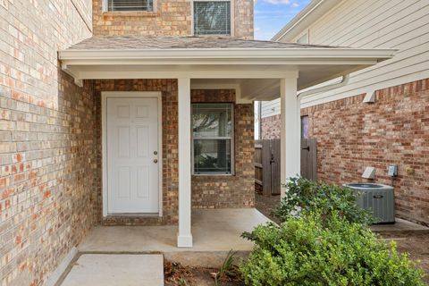 Tiny photo for 11337 Church Canyon DR, Austin, TX 78754 (MLS # 4084052)