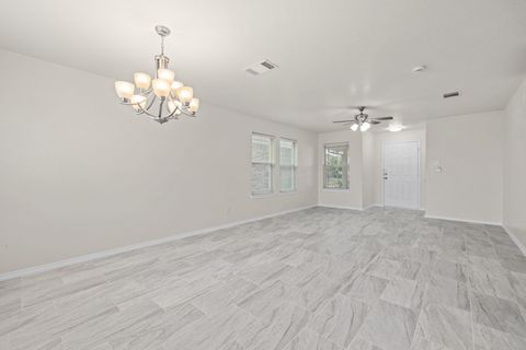 Tiny photo for 11337 Church Canyon DR, Austin, TX 78754 (MLS # 4084052)