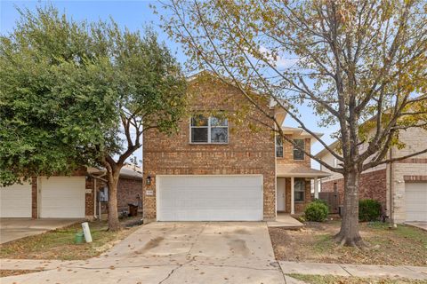 Photo of 11337 Church Canyon DR, Austin, TX 78754 (MLS # 4084052)
