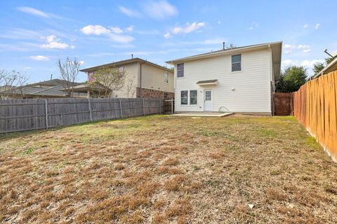 Tiny photo for 11337 Church Canyon DR, Austin, TX 78754 (MLS # 4084052)