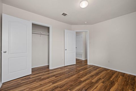 Tiny photo for 11337 Church Canyon DR, Austin, TX 78754 (MLS # 4084052)