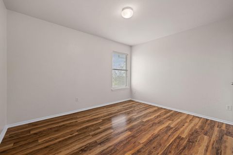 Tiny photo for 11337 Church Canyon DR, Austin, TX 78754 (MLS # 4084052)