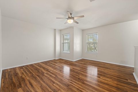 Tiny photo for 11337 Church Canyon DR, Austin, TX 78754 (MLS # 4084052)