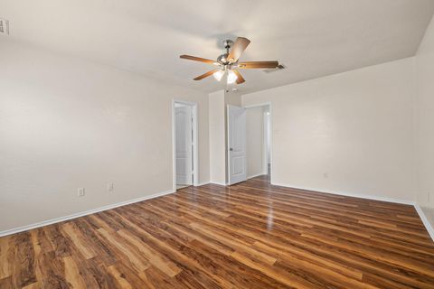 Tiny photo for 11337 Church Canyon DR, Austin, TX 78754 (MLS # 4084052)