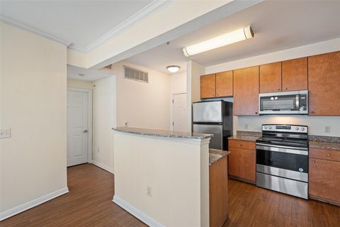 Tiny photo for 2502 Leon ST #417, Austin, TX 78705 (MLS # 3115909)
