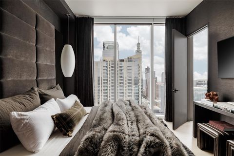 Tiny photo for 301 West Ave #3805, Austin, TX 78701 (MLS # 4224221)