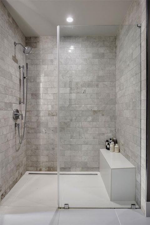 Tiny photo for 301 West Ave #3805, Austin, TX 78701 (MLS # 4224221)