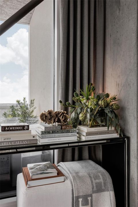 Tiny photo for 301 West Ave #3805, Austin, TX 78701 (MLS # 4224221)