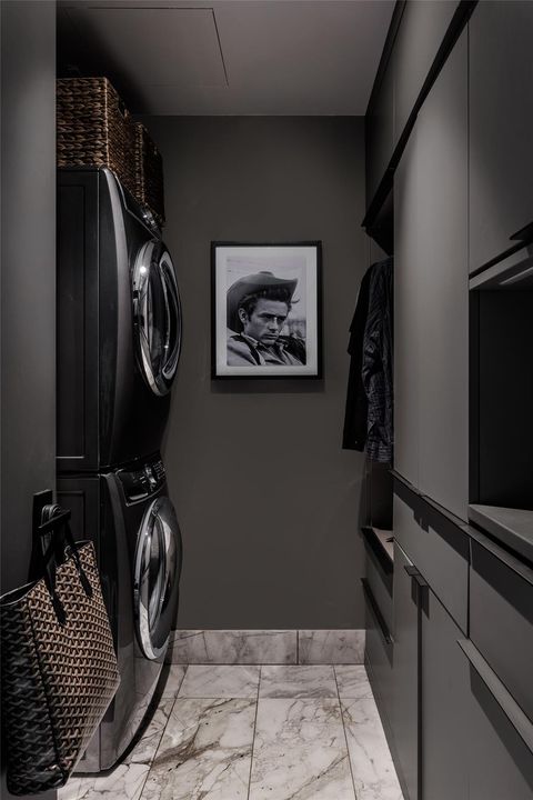 Tiny photo for 301 West Ave #3805, Austin, TX 78701 (MLS # 4224221)