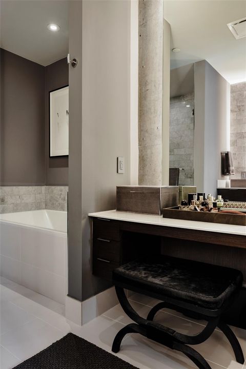 Tiny photo for 301 West Ave #3805, Austin, TX 78701 (MLS # 4224221)