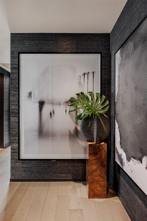 Tiny photo for 301 West Ave #3805, Austin, TX 78701 (MLS # 4224221)