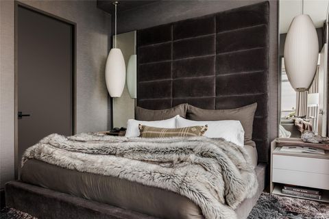 Tiny photo for 301 West Ave #3805, Austin, TX 78701 (MLS # 4224221)