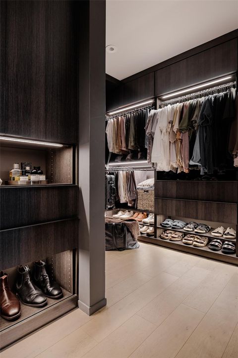 Tiny photo for 301 West Ave #3805, Austin, TX 78701 (MLS # 4224221)