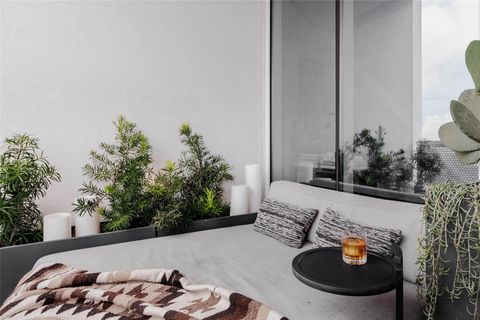 Tiny photo for 301 West Ave #3805, Austin, TX 78701 (MLS # 4224221)