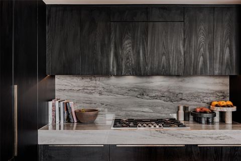 Tiny photo for 301 West Ave #3805, Austin, TX 78701 (MLS # 4224221)