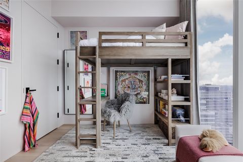 Tiny photo for 301 West Ave #3805, Austin, TX 78701 (MLS # 4224221)