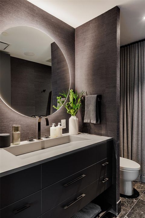 Tiny photo for 301 West Ave #3805, Austin, TX 78701 (MLS # 4224221)