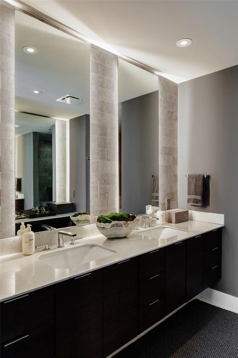 Tiny photo for 301 West Ave #3805, Austin, TX 78701 (MLS # 4224221)