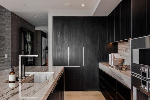 Tiny photo for 301 West Ave #3805, Austin, TX 78701 (MLS # 4224221)