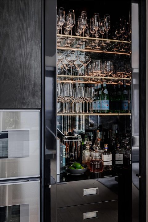 Tiny photo for 301 West Ave #3805, Austin, TX 78701 (MLS # 4224221)